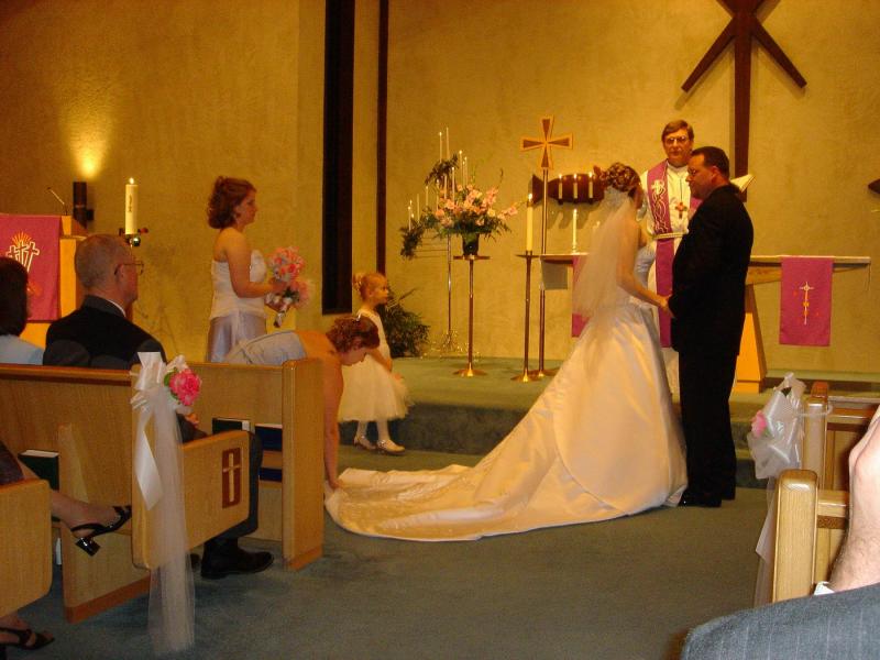 2005/03(March)/02(Mount-Wedding)/800x600_2005-03-05 18-49-29.JPG